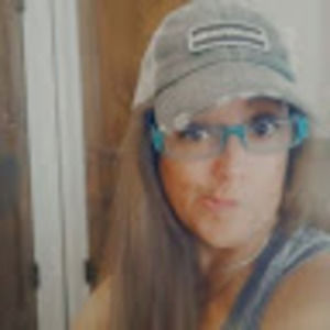 Meet your Posher, Chasity lynn